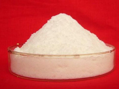 江西苯甲酸盐
